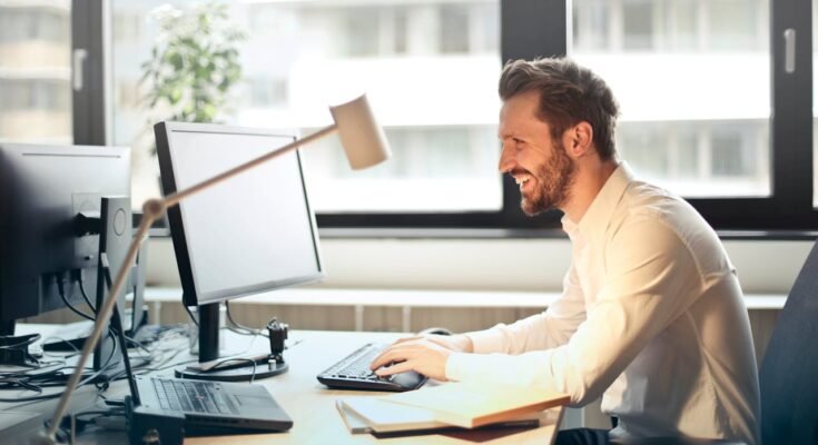 7 Hacks to Be 100% More Productive That Cost Nothing