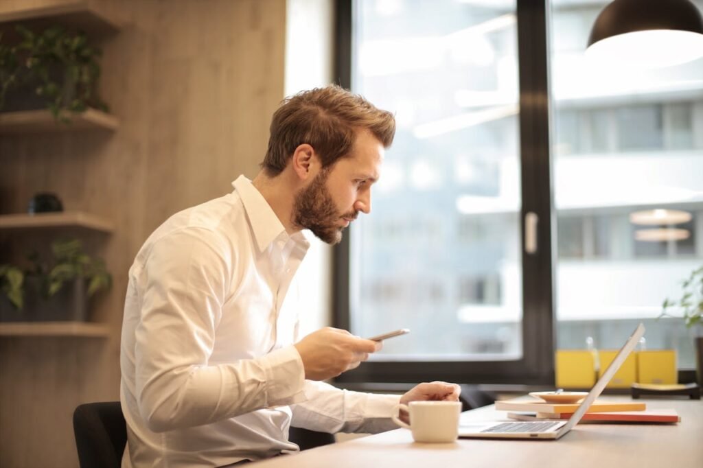 How to Quickly Get Out of a Rut: 7 Powerful Steps That Actually Work How to Quickly Get Out of a Rut: 7 Powerful Steps That Actually Work