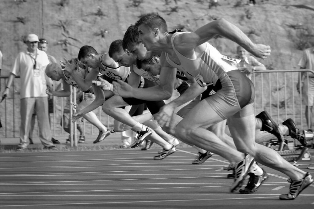How to Get Your Brain to Focus: 7 Steps That Actually Work How to Get Your Brain to Focus: 7 Steps That Actually Work
