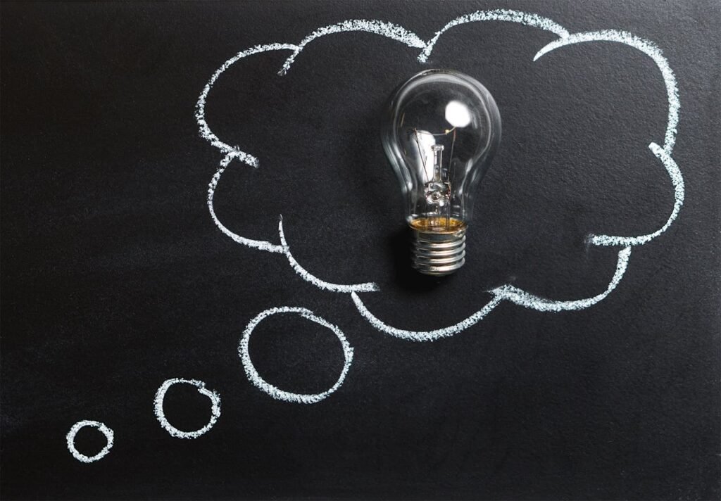 How to Get Your Brain to Focus: 7 Steps That Actually Work How to Get Your Brain to Focus: 7 Steps That Actually Work