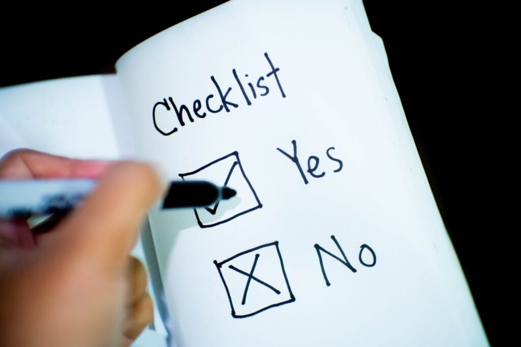 7 Hacks to Be 100% More Productive That Cost Nothing