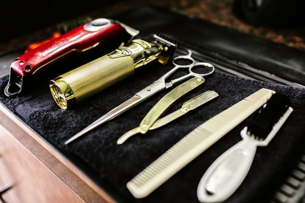 7 Manscaping Mistakes Men Still Make in 2025(And How I Finally Fixed It) 7 Manscaping Mistakes Men Still Make in 2025(And How I Finally Fixed It)
