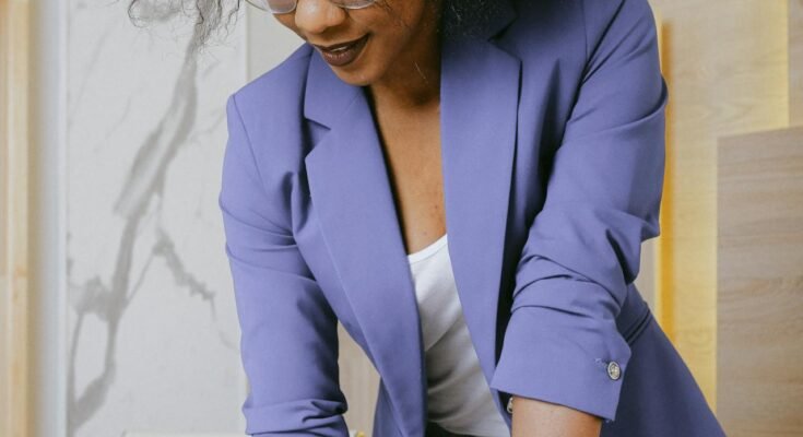 How to Structure Your Day: Master the Arts of Productive Living