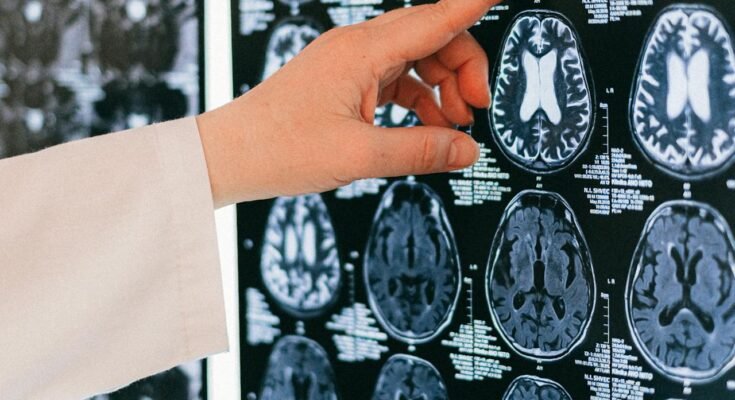 How to Reset Your Dopamine (And Change Your Life)