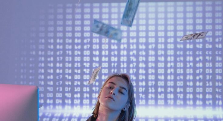 How to Become Financially Free in Your 20s: Smart Habits for Lifelong Wealth