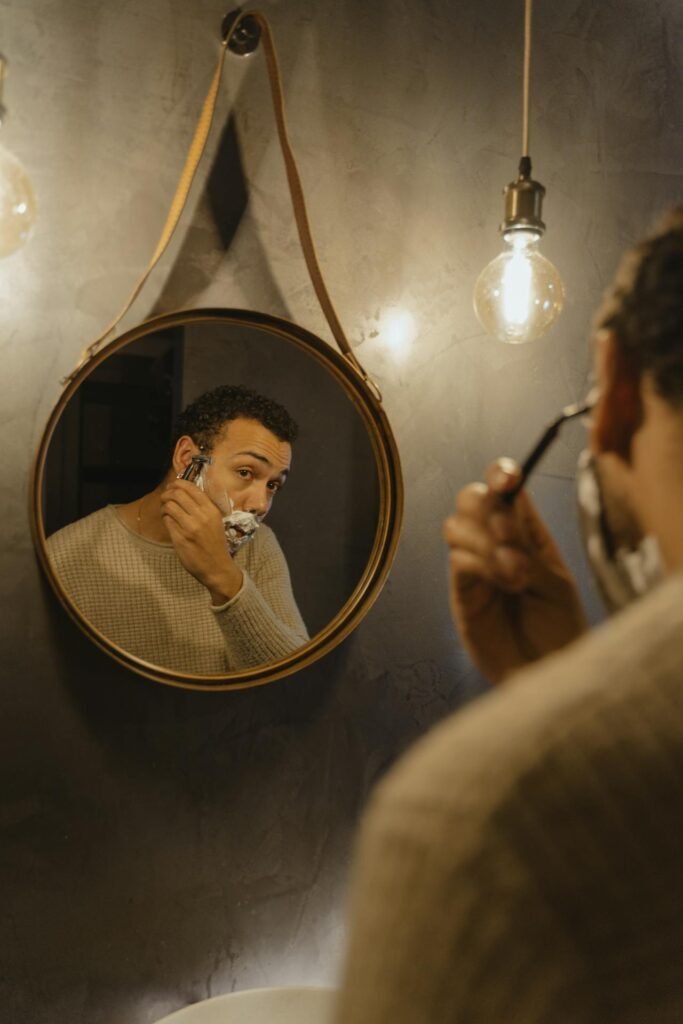 7 Manscaping Mistakes Men Still Make in 2025(And How I Finally Fixed It) 7 Manscaping Mistakes Men Still Make in 2025(And How I Finally Fixed It)