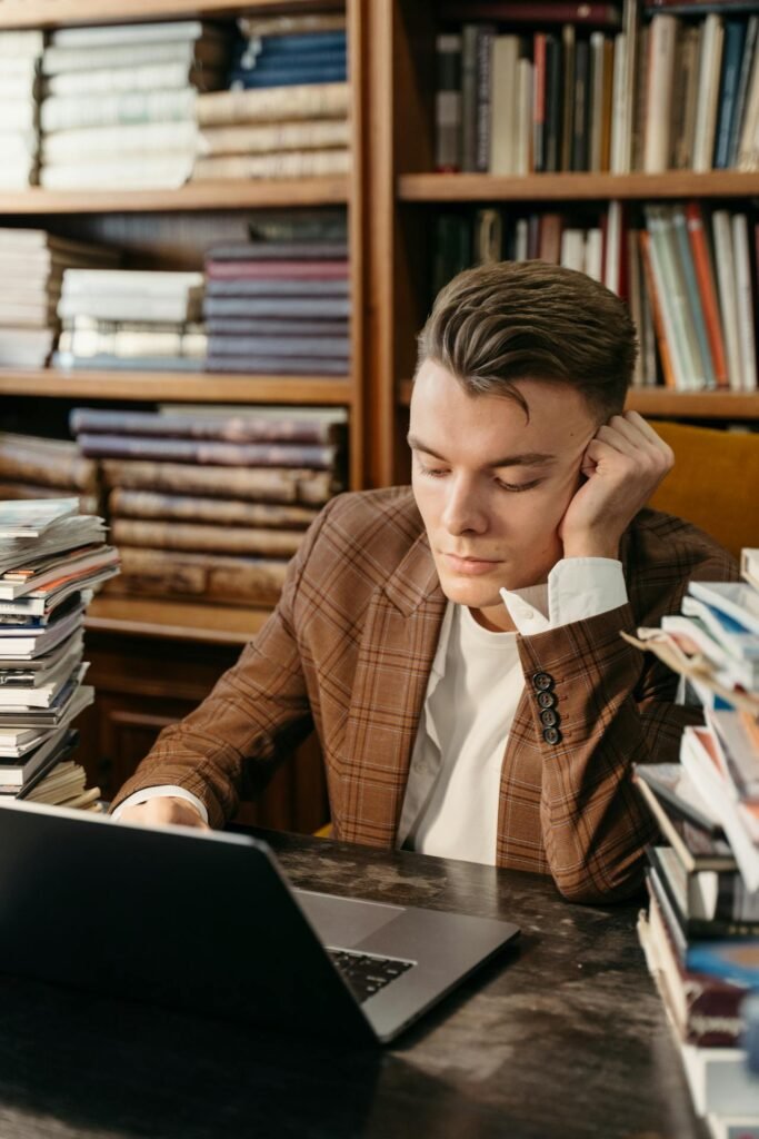 How to Organize Your Day for Maximum Results How to Organize Your Day for Maximum Results