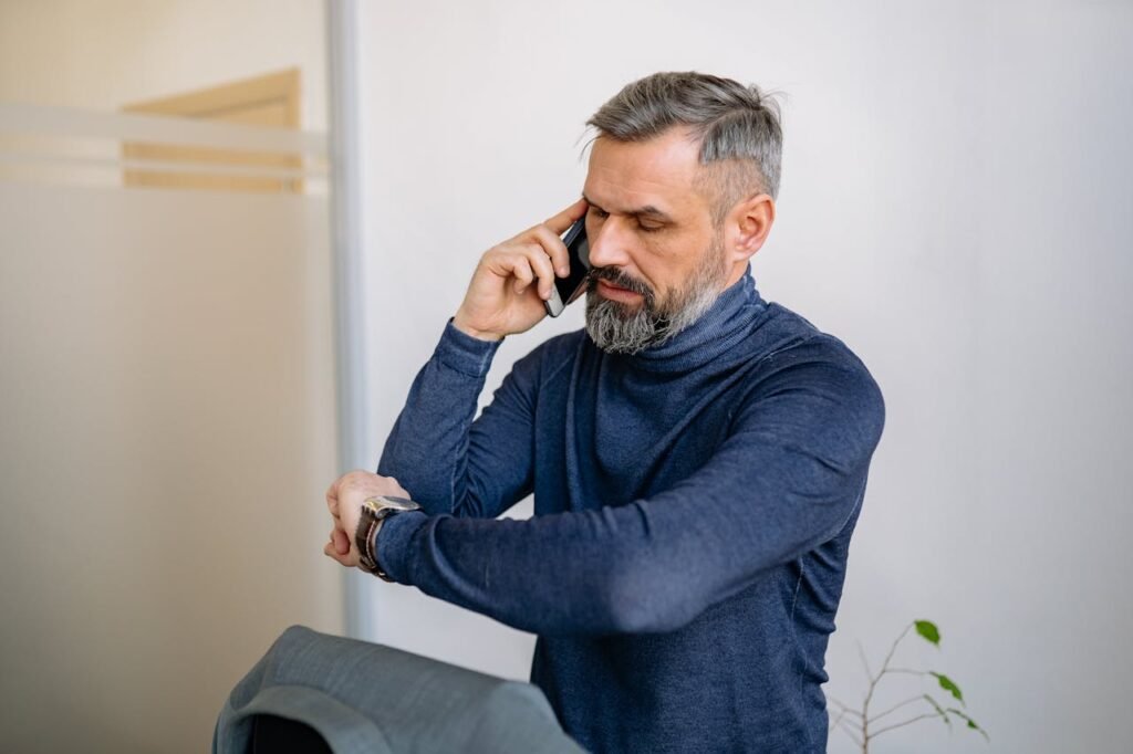 7 Hacks to Be 100% More Productive That Cost Nothing