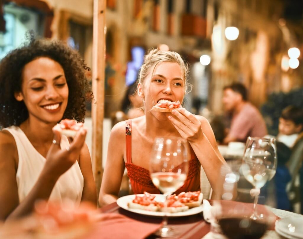 The Best Time to Eat for Weight Loss (According to Science) The Best Time to Eat for Weight Loss
