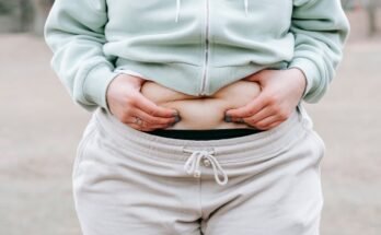How to Lose 5 kg in Just 10 Days in a Realistic Way (Backed by Science) How to Lose 5 kg in Just 10 Days in a Realistic Way (Backed by Science)