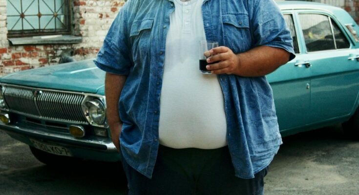 How to Lose Weight Without Exercise: 7 Proven Tricks That Actually Burn Fat