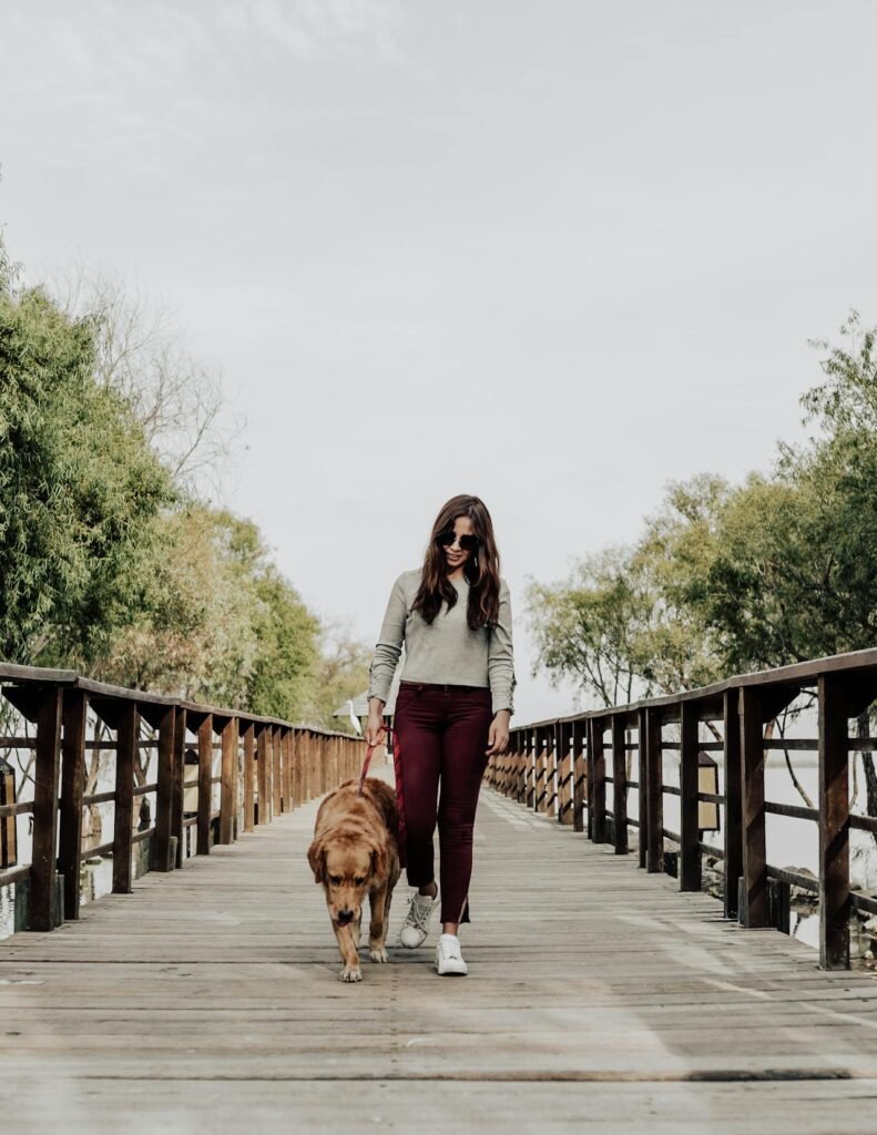 How to Lose Weight Without Exercise: 7 Proven Tricks That Actually Burn Fat