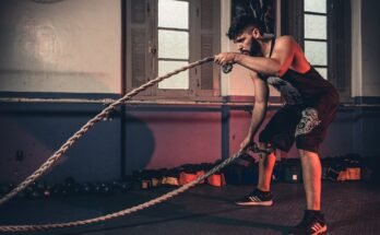 Morning vs Evening Workouts: What’s Best For Weight Loss