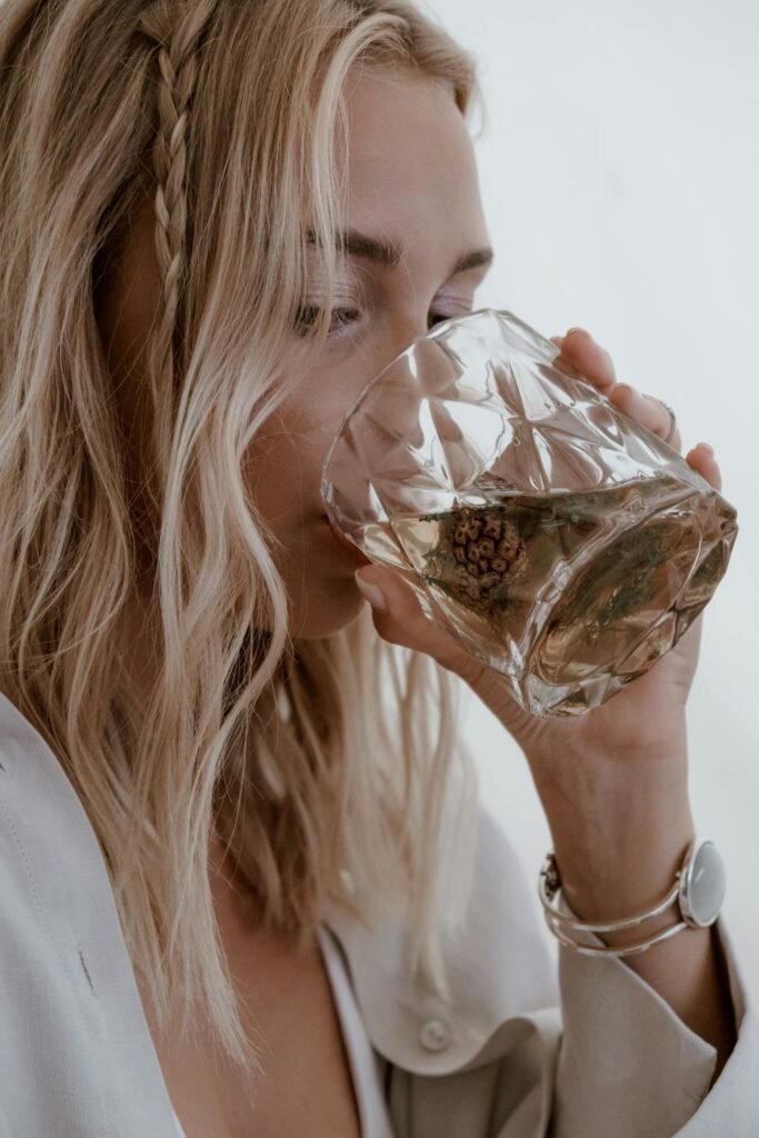 Best Morning Routines for Weight Loss (Backed by Science) Best Morning Routines for Weight Loss (Backed by Science)