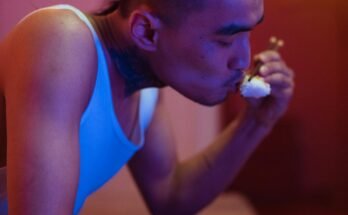 Weight Loss Hacks from Japanese Culture That Westerners Don’t Know Weight Loss Hacks from Japanese Culture That Westerners Don’t Know
