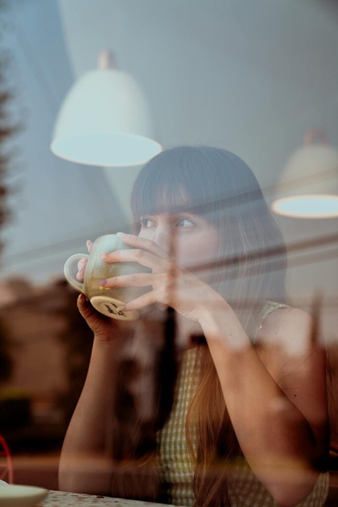 Green Tea vs. Coffee for Weight Loss: Which One Burns More Fat? Green Tea vs. Coffee for Weight Loss: Which One Burns More Fat?