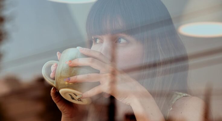 Green Tea vs. Coffee for Weight Loss: Which One Burns More Fat?