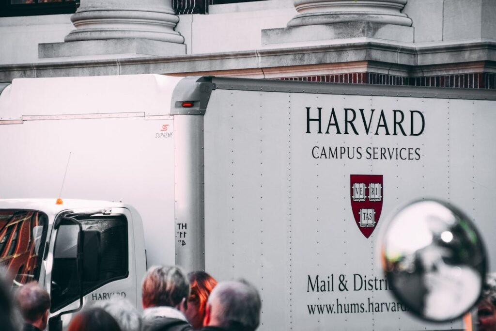 5 Weight Loss Habits Backed by Harvard (You Can Start Today) 5 Weight Loss Habits Backed by Harvard (You Can Start Today)