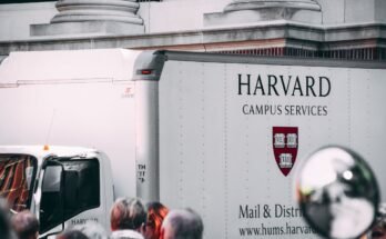 5 W⁠eight Loss Habits Bac‍ked by Harvard (You Can‌ S​tart Today)