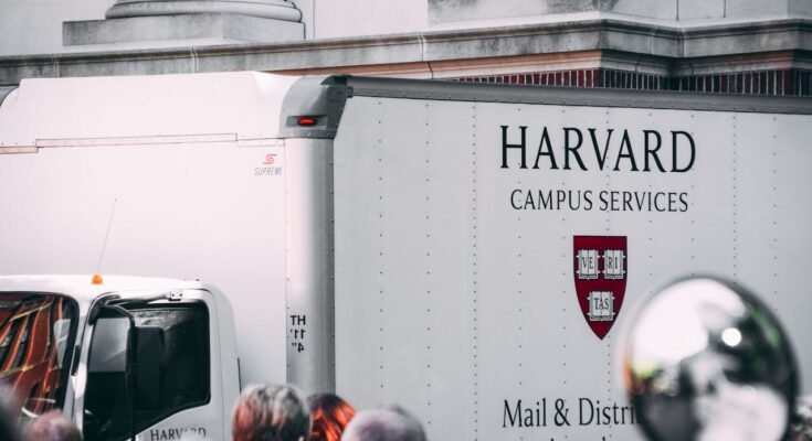 5 W⁠eight Loss Habits Bac‍ked by Harvard (You Can‌ S​tart Today)