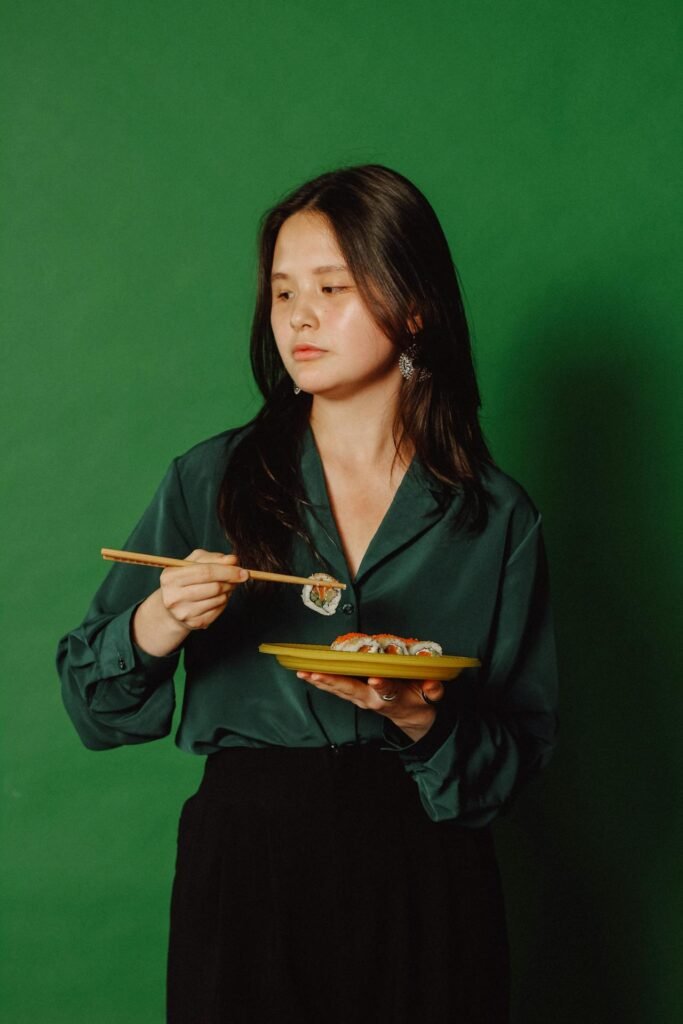 Weight Loss Hacks from Japanese Culture That Westerners Don’t Know Weight Loss Hacks from Japanese Culture That Westerners Don’t Know
