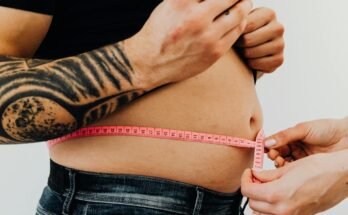 Top 7 Mistakes That Are Stopping You From Losing Weight (Without Knowing It)