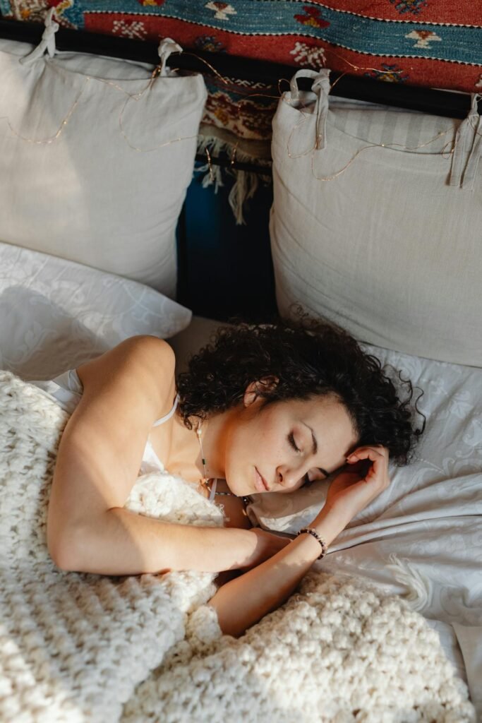 Why Stress Is Making You Fat (And 7 Ways to Fix It) Why Stress Is Making You Fat (And 7 Ways to Fix It)