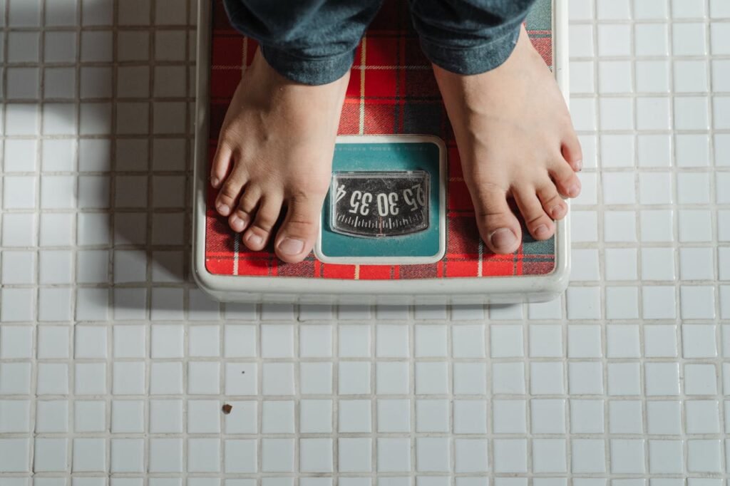 The Lazy Person’s Guide to Losing Weight Without a Gym The Lazy Person’s Guide to Losing Weight Without a Gym