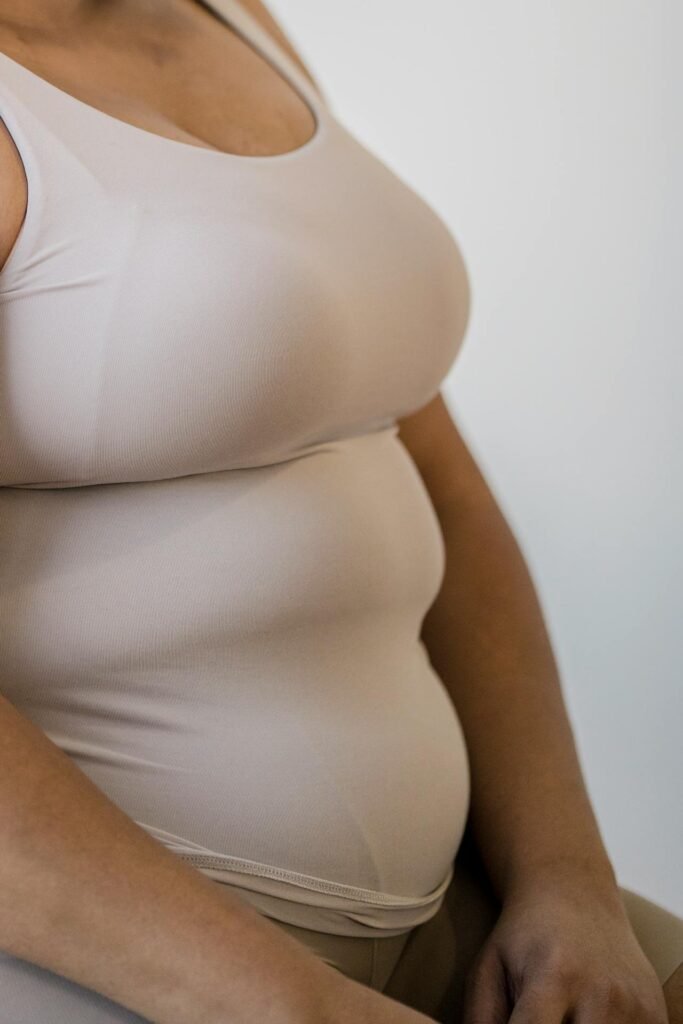 Top 7 Mistakes That Are Stopping You From Losing Weight (Without Knowing It) Top 7 Mistakes That Are Stopping You From Losing Weight (Without Knowing It)