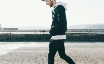 Walking for Weight Loss: The Simplest Fat-Burning Habit That Delivers Results