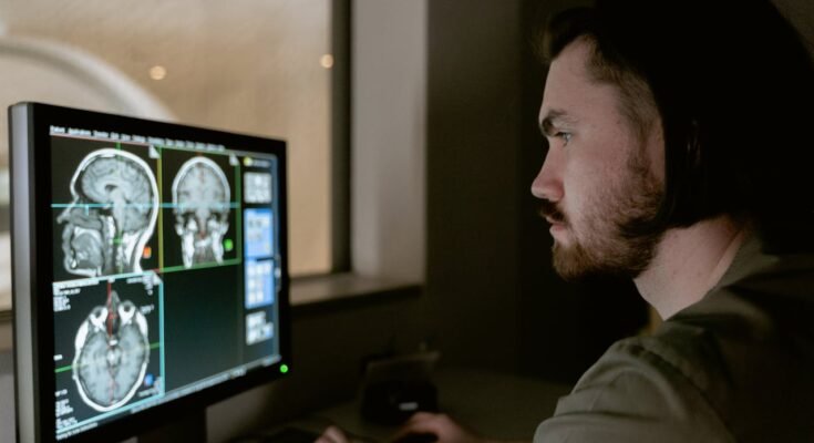 The Science of Focus: 7 Tricks to Stay Concentrated for Hours