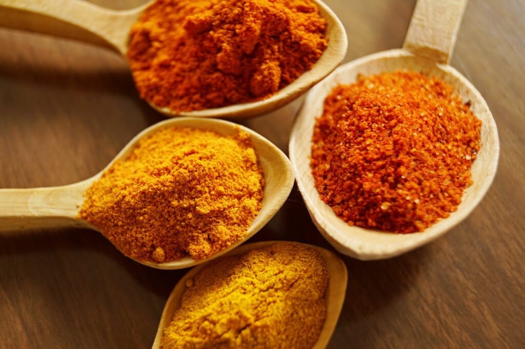 7 Foods That Enhance Your Brain Function and Memory 7 Foods That Enhance Your Brain Function and Memory