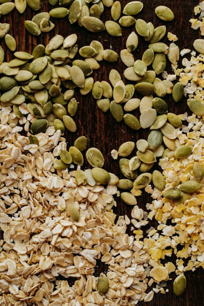 Best Carbs for Weight Loss: What to Eat Without Gaining Fat Best Carbs for Weight Loss: What to Eat Without Gaining Fat