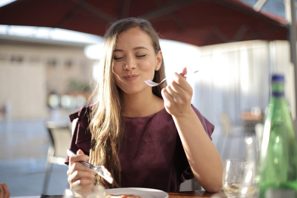 5 Weight Loss Habits Backed by Harvard (You Can Start Today) 5 Weight Loss Habits Backed by Harvard