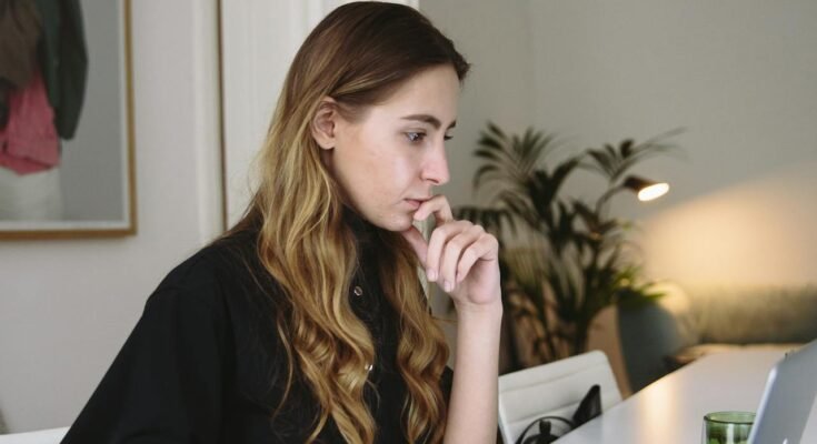 How to Eliminate Distractions While Studying (Even on Your Phone)