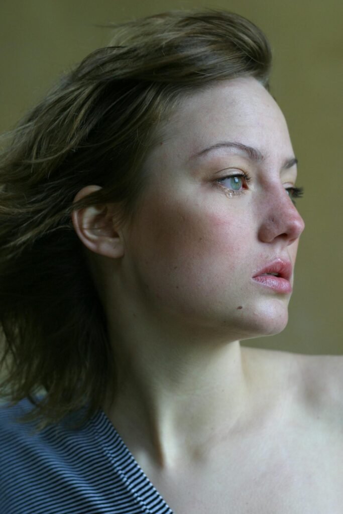 Why Stress Is Making You Fat (And 7 Ways to Fix It) Why Stress Is Making You Fat (And 7 Ways to Fix It)