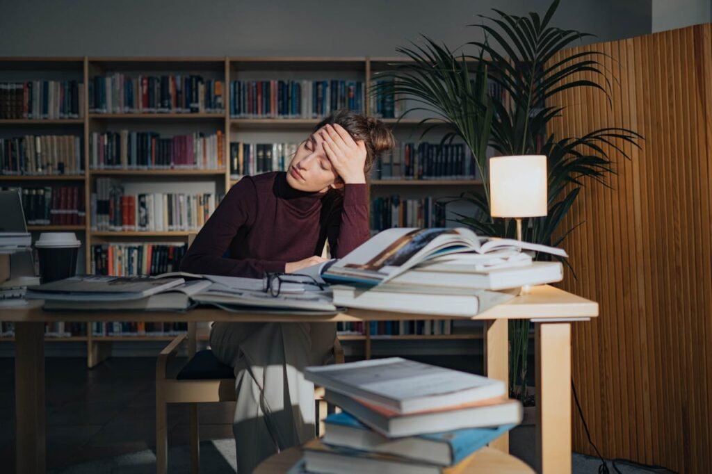 7 Proven Techniques to Boost Memory Retention Fast 7 Proven Techniques to Boost Memory Retention Fast