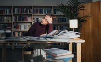 7 Proven Techniques to Boost Memory Retention Fast