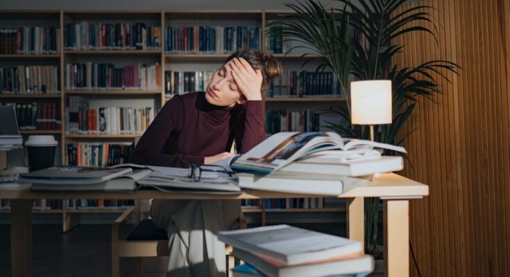 7 Proven Techniques to Boost Memory Retention Fast