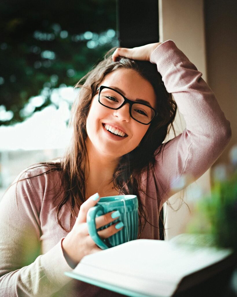 Weight Loss Hacks from Japanese Culture That Westerners Don’t Know Weight Loss Hacks from Japanese Culture