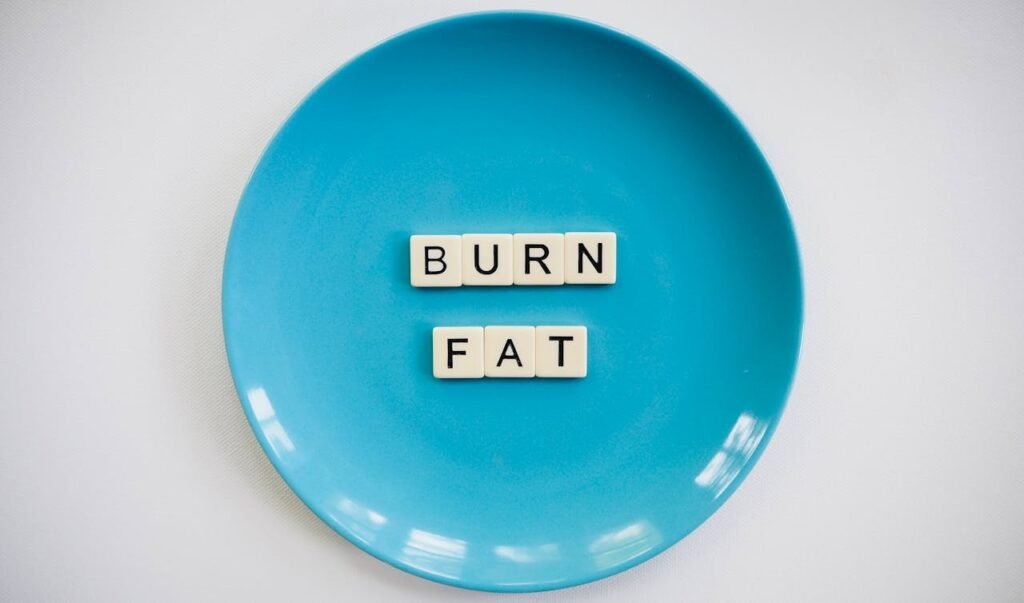 Best Fat Burners of 2025: What Actually Works (Science-Backed)