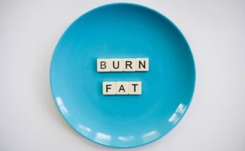 Best Fat Burners of 2025: What Actually Works (Science-Backed)
