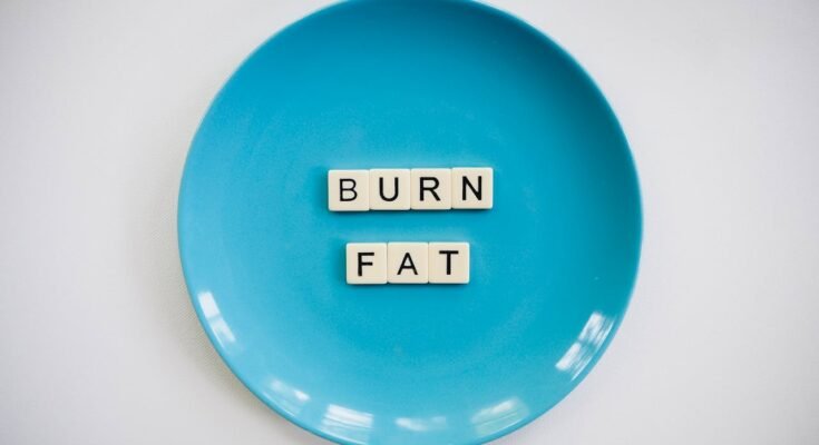 Best Fat Burners of 2025: What Actually Works (Science-Backed)