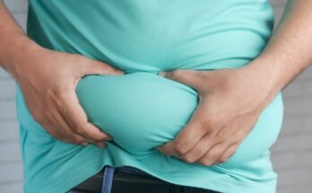 The Fastest Way to Lose Belly Fat: Your Ultimate Guide to a Flat Stomach