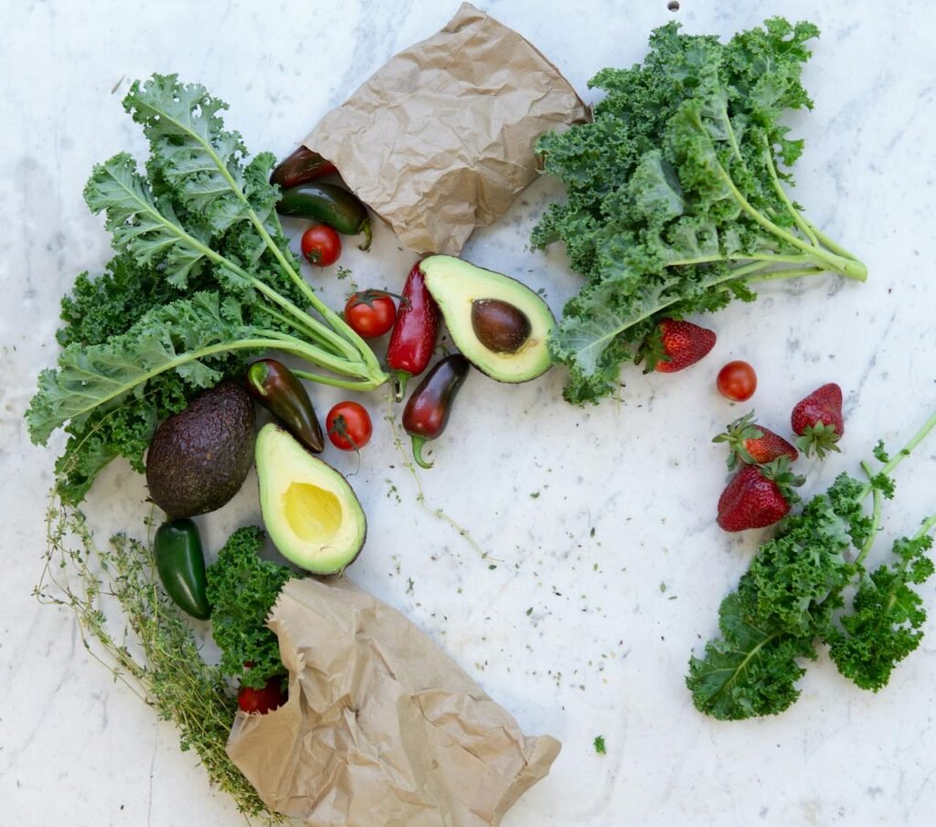 The Ultimate Guide to Weight Loss: Science-Backed Strategies That Actually Work