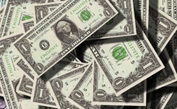 Why Net Worth Skyrockets After $100k