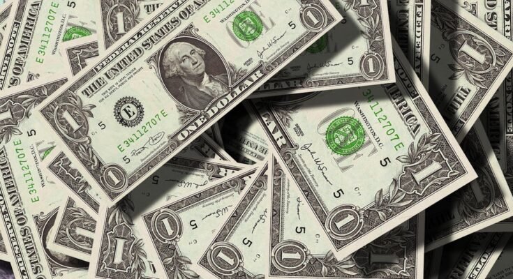 Why Net Worth Skyrockets After $100k